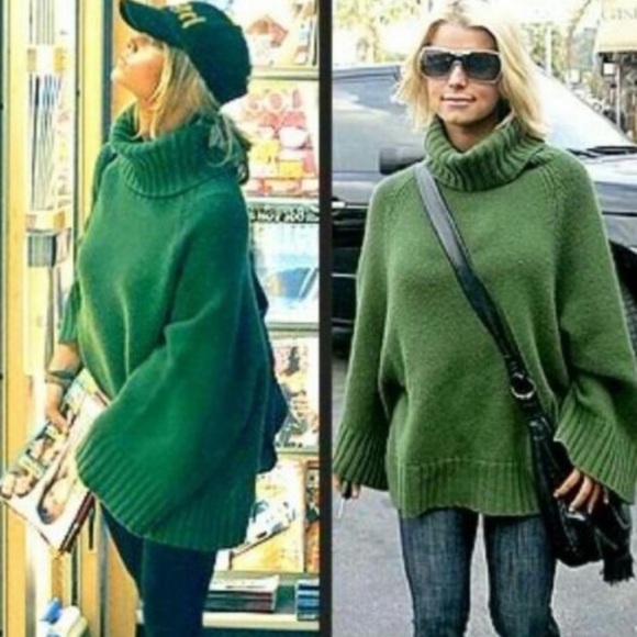 Theory Sweaters - Theory | Juliet Chunk Sweater